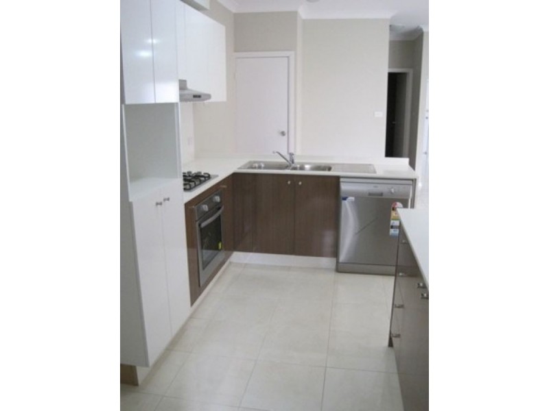 48/162  Walters Road,, Blacktown NSW 2148