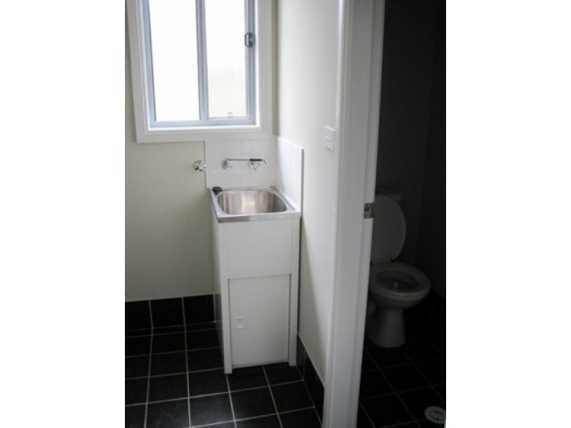 48/162  Walters Road,, Blacktown NSW 2148