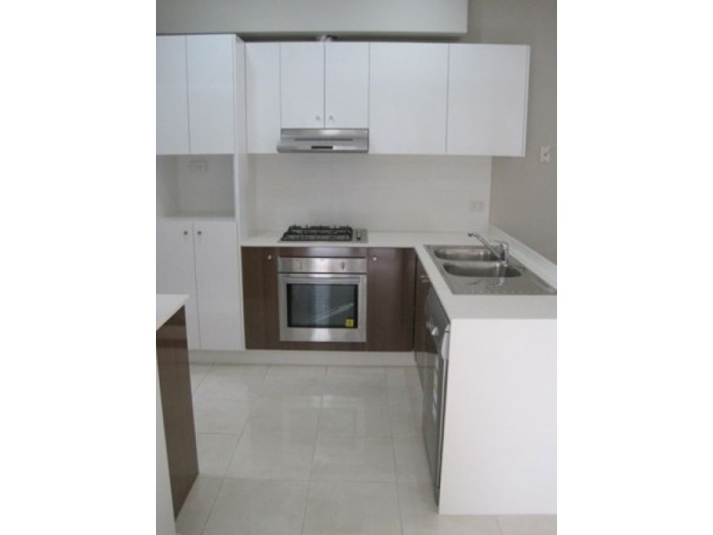 48/162  Walters Road,, Blacktown NSW 2148