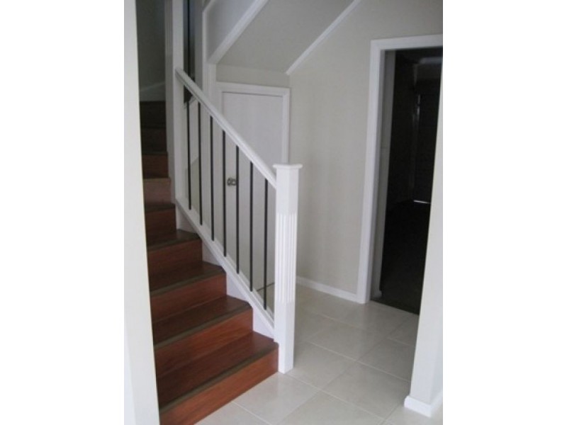 48/162  Walters Road,, Blacktown NSW 2148