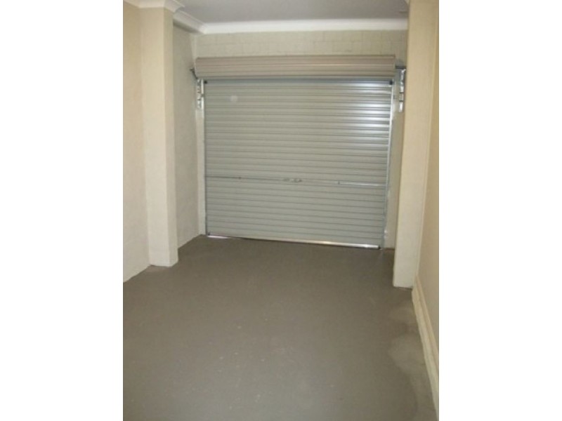 48/162  Walters Road,, Blacktown NSW 2148