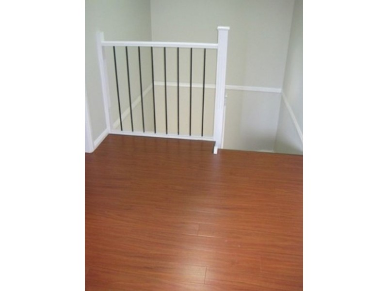 48/162  Walters Road,, Blacktown NSW 2148