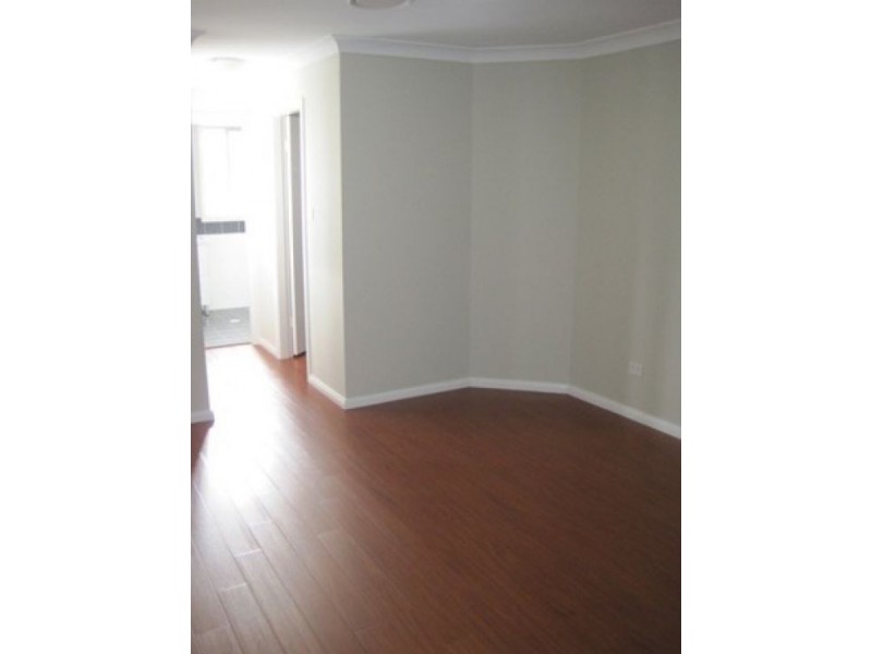 48/162  Walters Road,, Blacktown NSW 2148