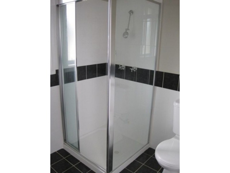 48/162  Walters Road,, Blacktown NSW 2148