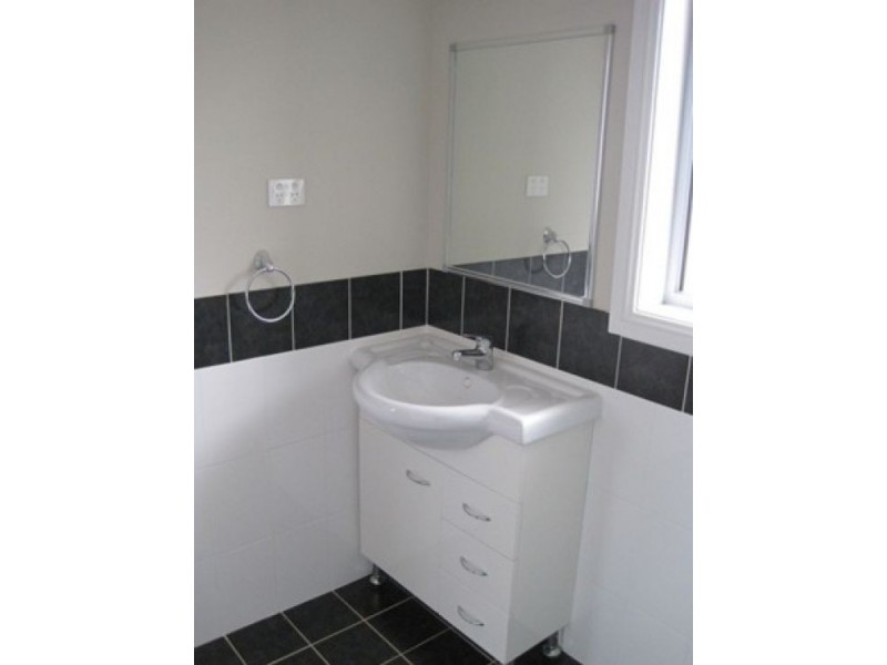 48/162  Walters Road,, Blacktown NSW 2148