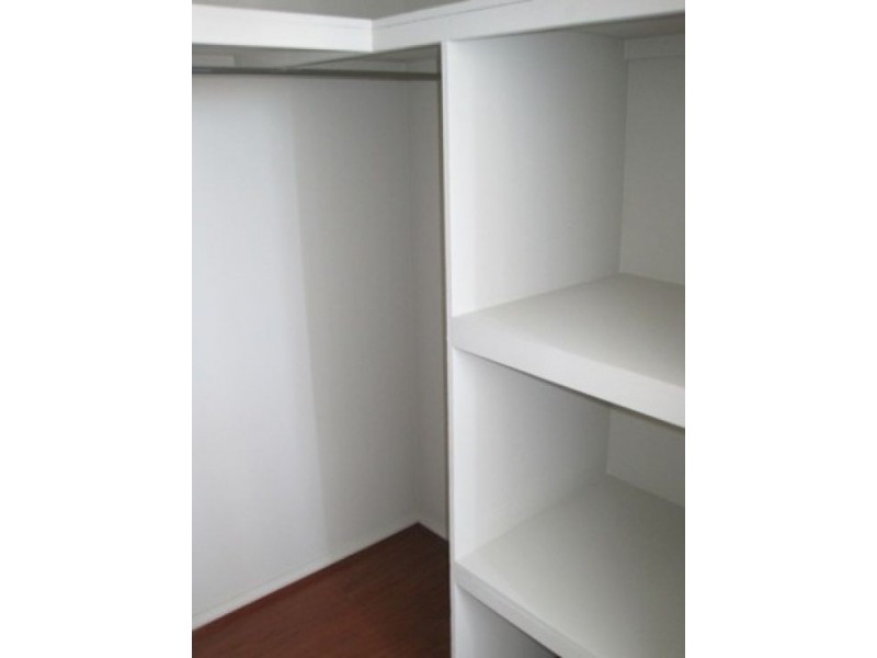 48/162  Walters Road,, Blacktown NSW 2148