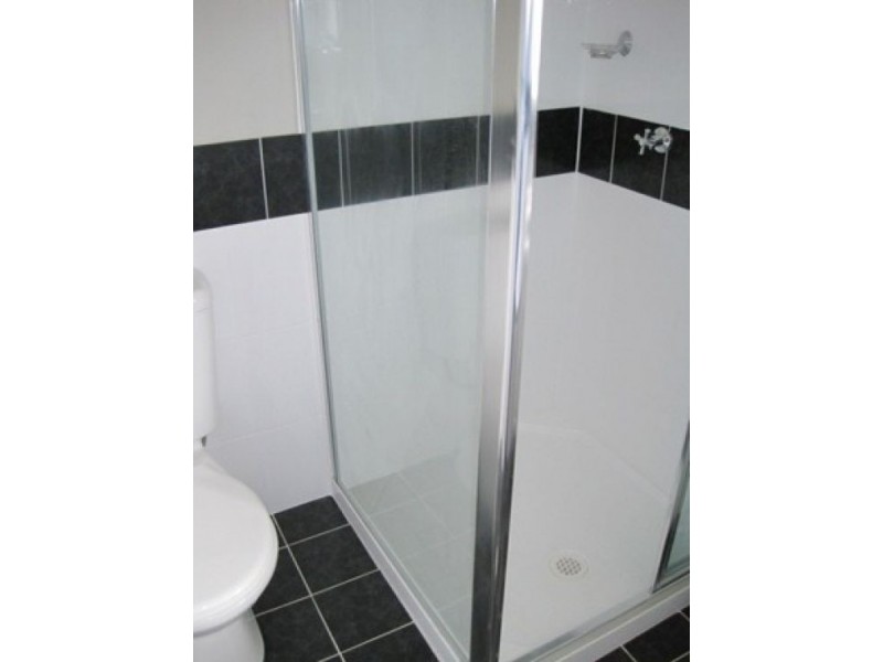 48/162  Walters Road,, Blacktown NSW 2148