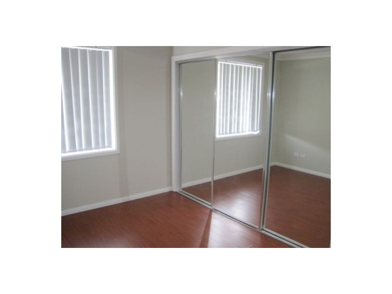 48/162  Walters Road,, Blacktown NSW 2148