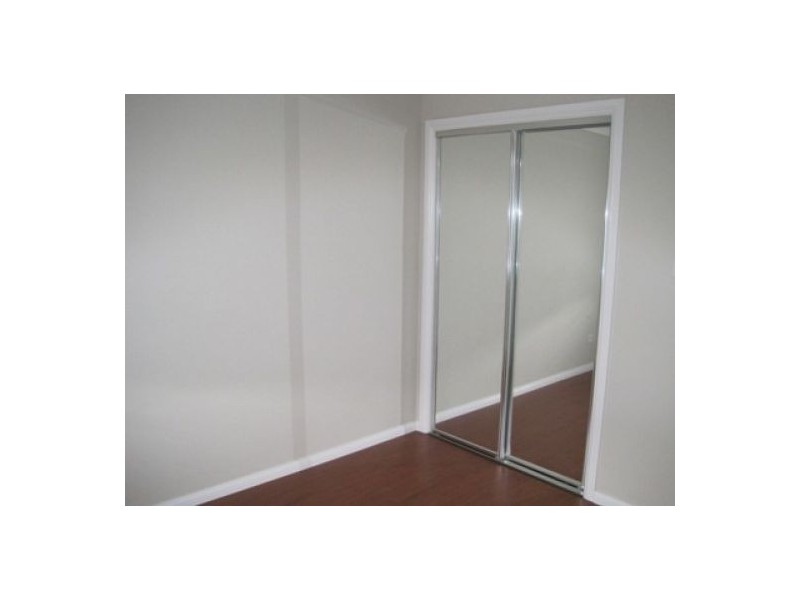 48/162  Walters Road,, Blacktown NSW 2148