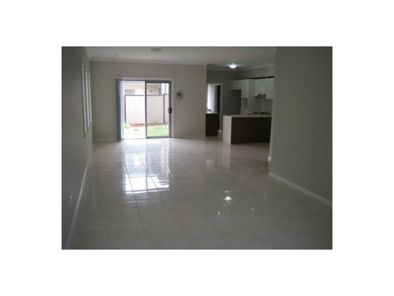 48/162  Walters Road,, Blacktown NSW 2148