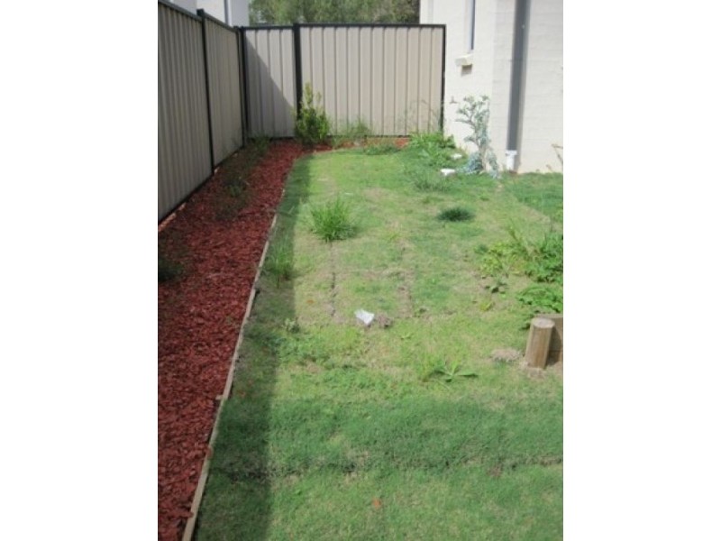 48/162  Walters Road,, Blacktown NSW 2148