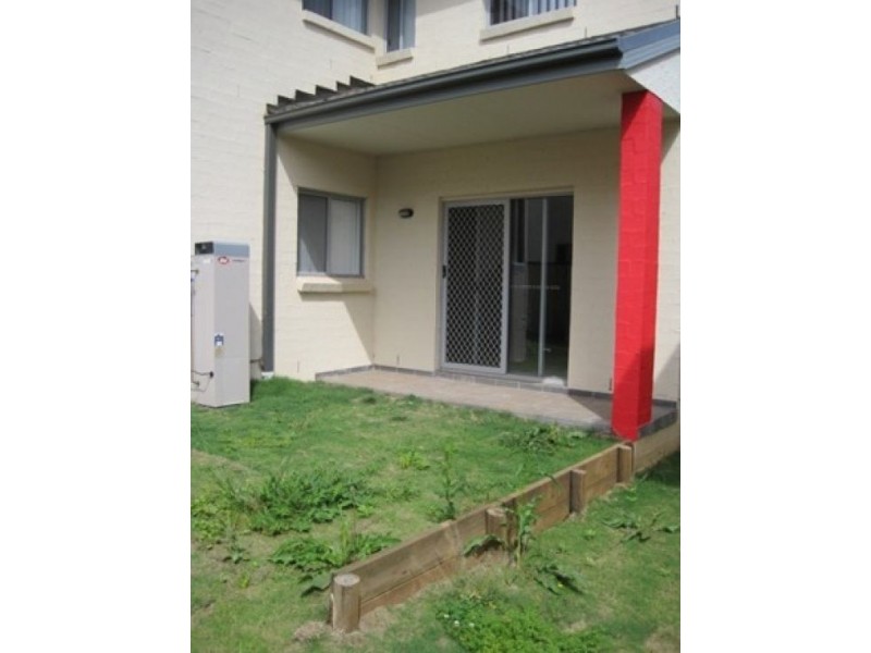 48/162  Walters Road,, Blacktown NSW 2148