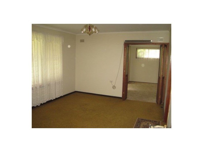 1 Sackville Street,, Lalor Park NSW 2147