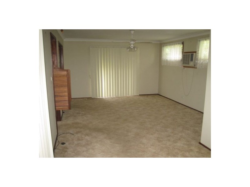 1 Sackville Street,, Lalor Park NSW 2147