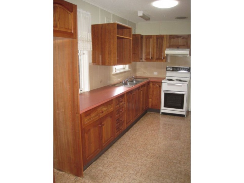 1 Sackville Street,, Lalor Park NSW 2147