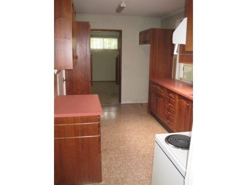 1 Sackville Street,, Lalor Park NSW 2147