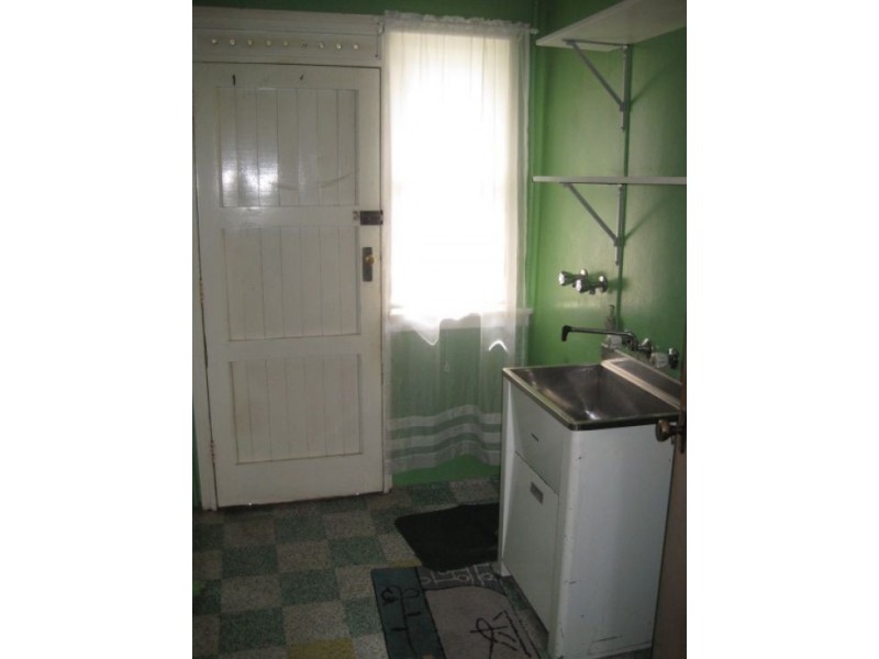 1 Sackville Street,, Lalor Park NSW 2147