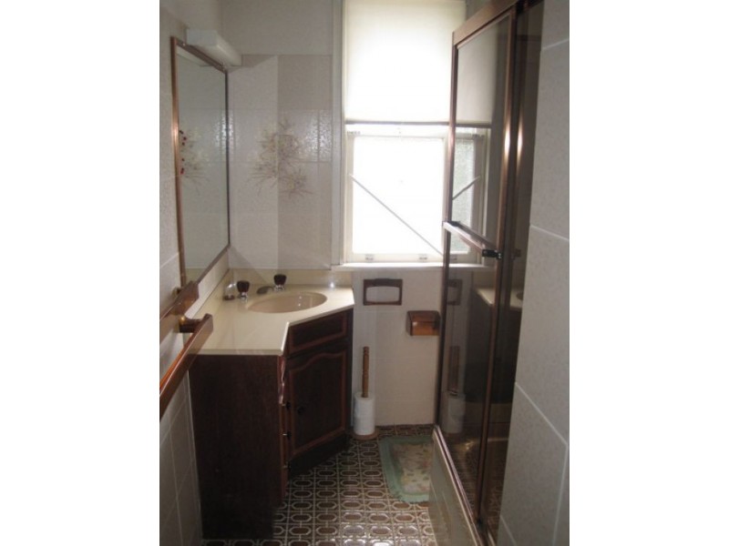 1 Sackville Street,, Lalor Park NSW 2147