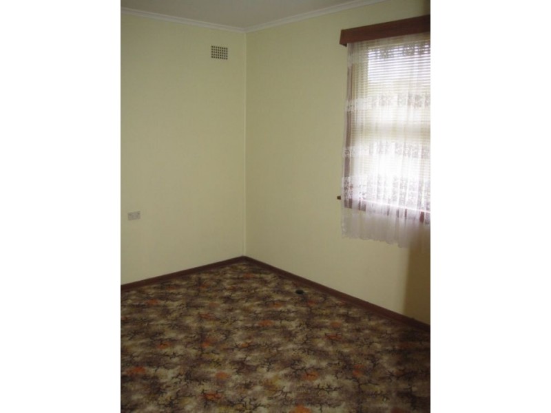 1 Sackville Street,, Lalor Park NSW 2147