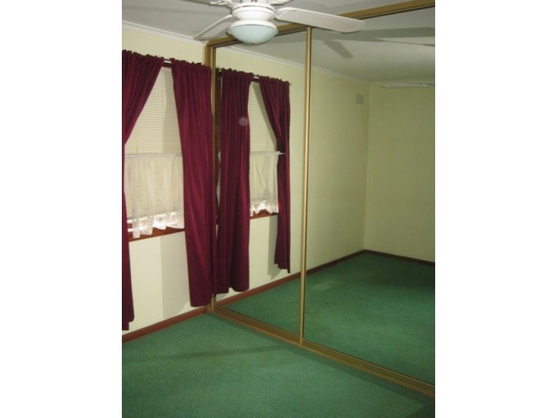 1 Sackville Street,, Lalor Park NSW 2147