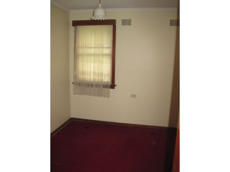 1 Sackville Street,, Lalor Park NSW 2147