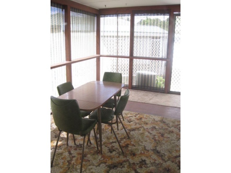 1 Sackville Street,, Lalor Park NSW 2147