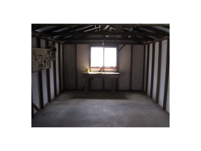 1 Sackville Street,, Lalor Park NSW 2147