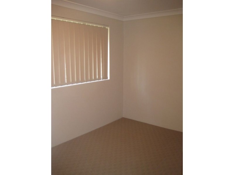 71/7 Griffiths Street,, Blacktown NSW 2148