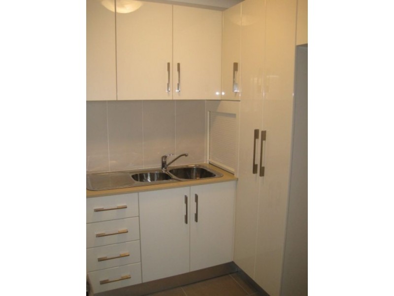 71/7 Griffiths Street,, Blacktown NSW 2148