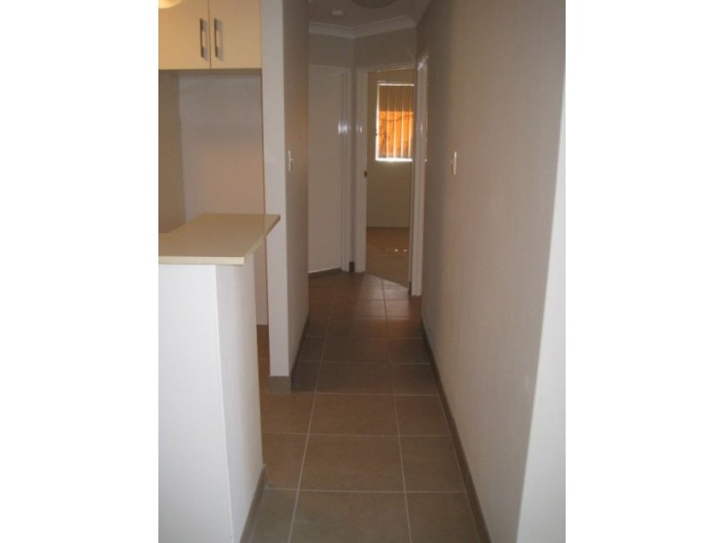 71/7 Griffiths Street,, Blacktown NSW 2148