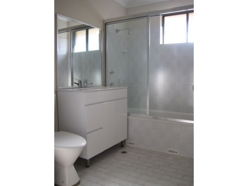 71/7 Griffiths Street,, Blacktown NSW 2148