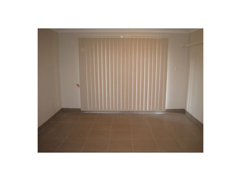 71/7 Griffiths Street,, Blacktown NSW 2148