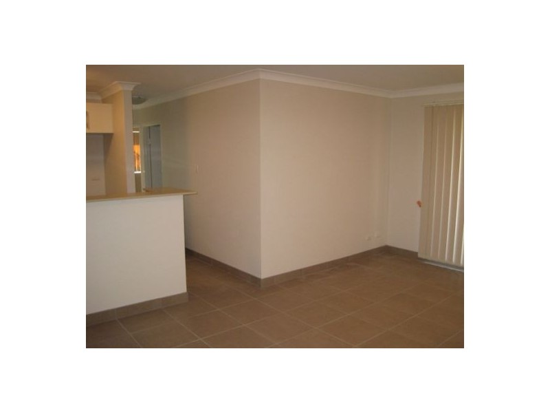 71/7 Griffiths Street,, Blacktown NSW 2148