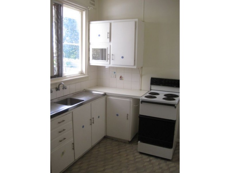 8 Iwunda Road,, Lalor Park NSW 2147