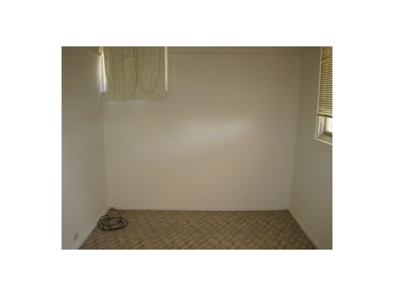 8 Iwunda Road,, Lalor Park NSW 2147