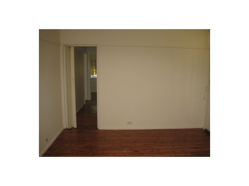 8 Iwunda Road,, Lalor Park NSW 2147