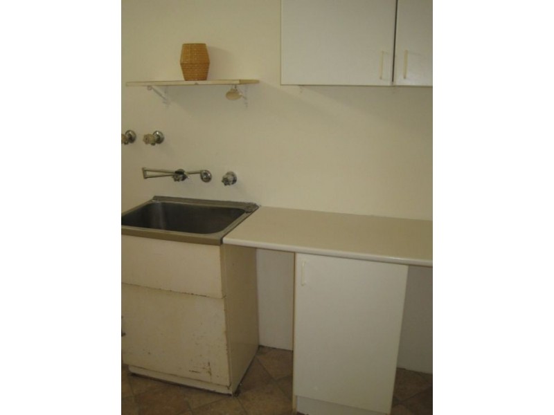 8 Iwunda Road,, Lalor Park NSW 2147