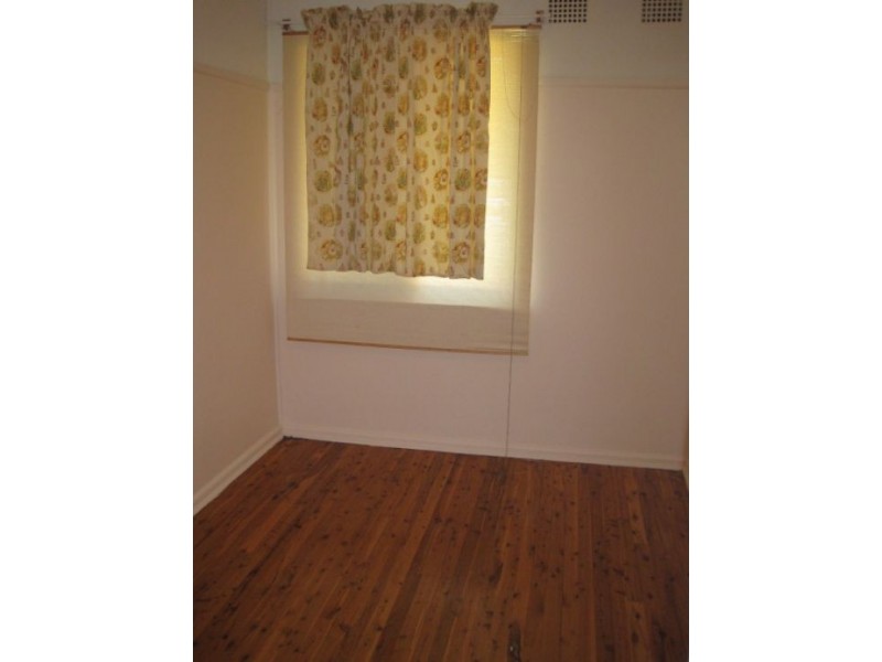 8 Iwunda Road,, Lalor Park NSW 2147