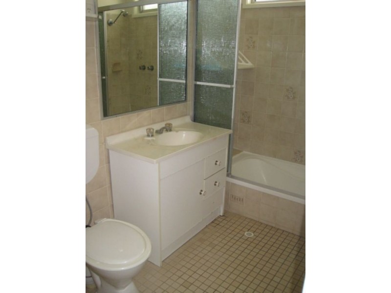 8 Iwunda Road,, Lalor Park NSW 2147