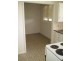 8 Iwunda Road,, Lalor Park NSW 2147
