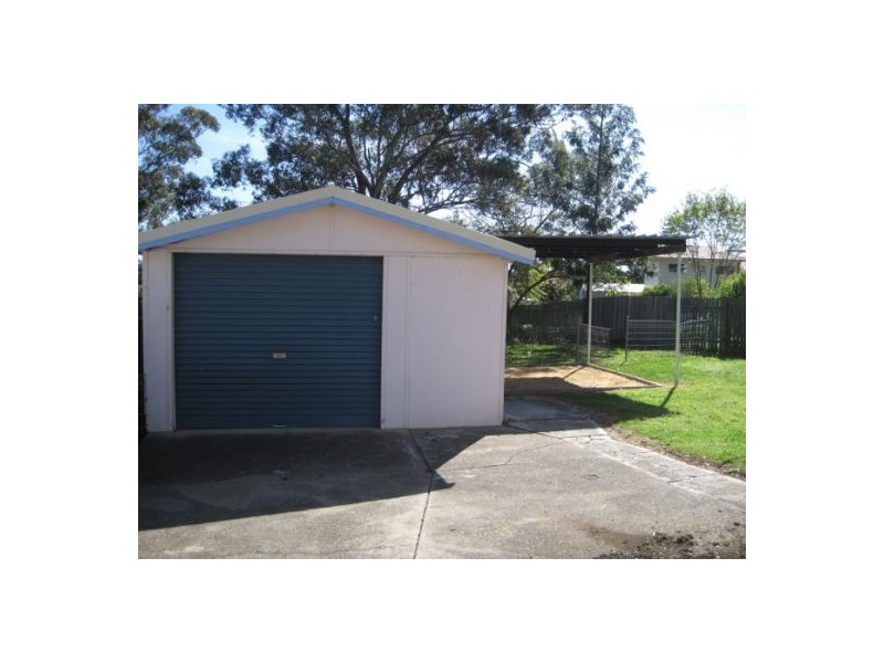 8 Iwunda Road,, Lalor Park NSW 2147