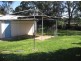 8 Iwunda Road,, Lalor Park NSW 2147