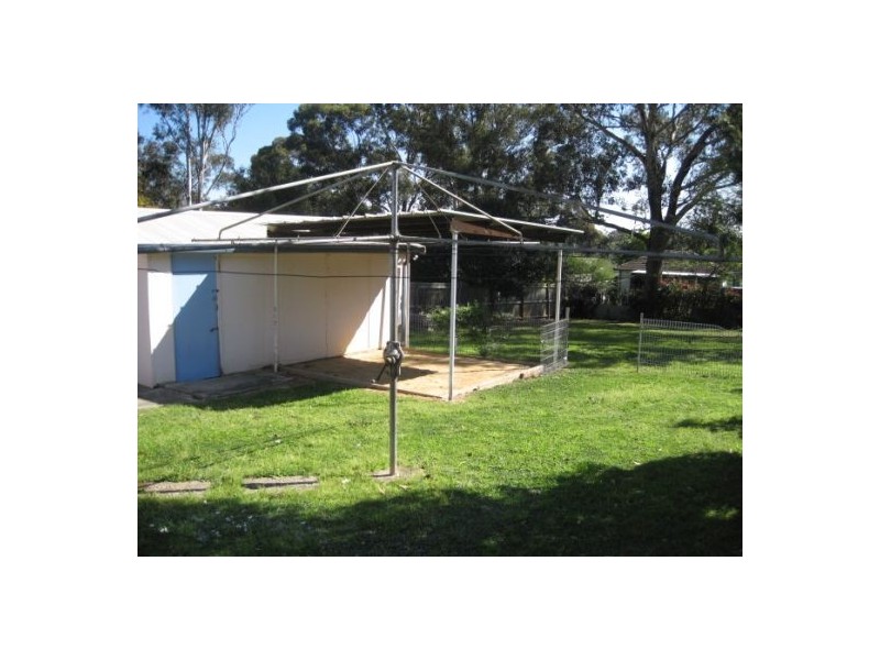 8 Iwunda Road,, Lalor Park NSW 2147