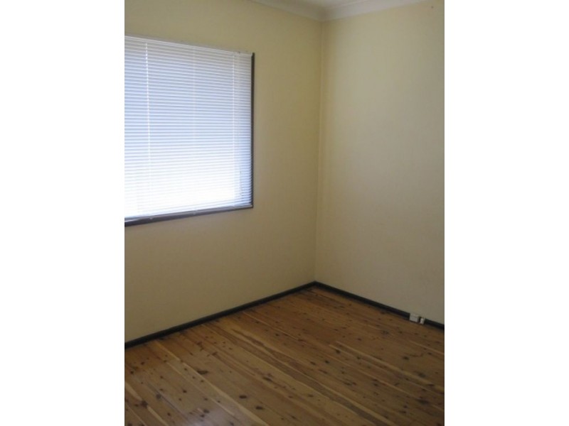 59 Bellevue Street,, Blacktown NSW 2148