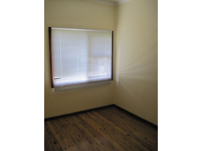 59 Bellevue Street,, Blacktown NSW 2148