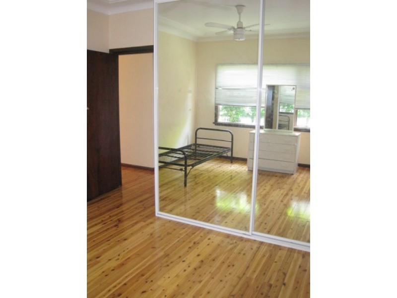 59 Bellevue Street,, Blacktown NSW 2148