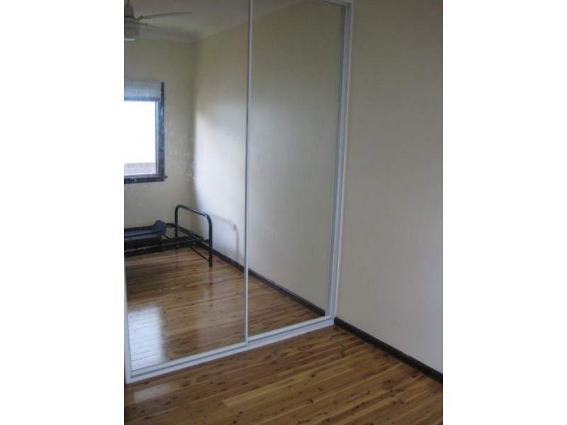 59 Bellevue Street,, Blacktown NSW 2148