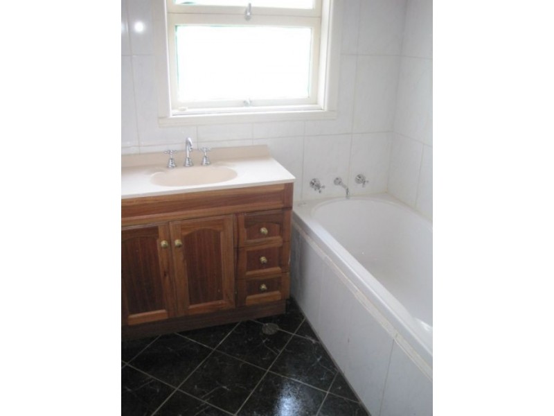 59 Bellevue Street,, Blacktown NSW 2148