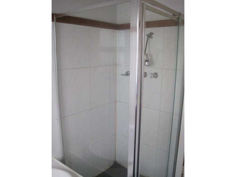 59 Bellevue Street,, Blacktown NSW 2148