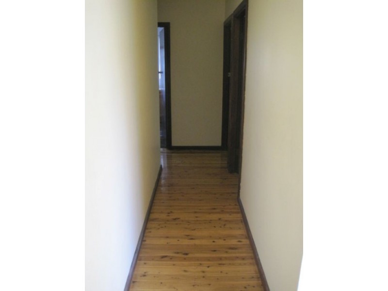 59 Bellevue Street,, Blacktown NSW 2148